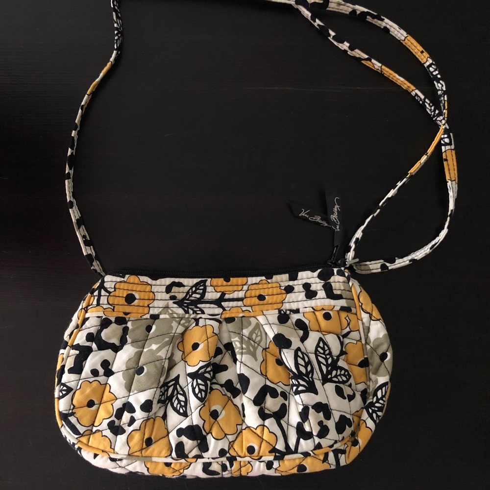 Vera Bradley purse
